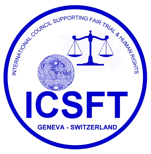 حقوق الإنسان: السلطات البحرينية تتخلص من معارضيها بالقتل