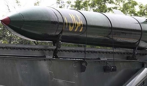 المسيّرات اليمنية تستهدف قاعدة سعودية استراتيجية.. وإطلاق صاروخَي على تجمعات مرتزقة الرياض في عسير