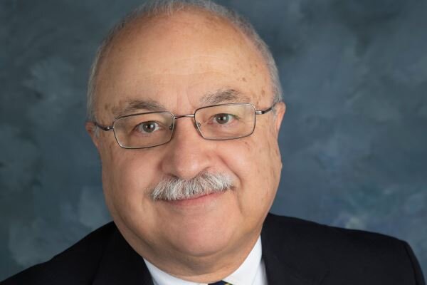 خبير أميركي: التخبط بشأن ايران كان جلياً في كلمة ترامب بالأمم المتحدة