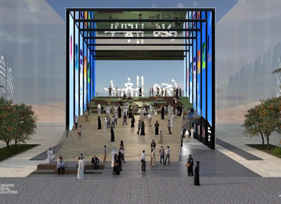 الإمارات.. بوابة الاحتلال للتطبيع مع الدول العربية!