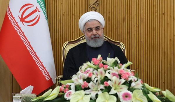 بدء اعمال الاتحاد الاقتصادي الاوراسي في يريفان بمشاركة ايران