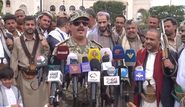 عميد يمني يكشف عن استعمار إماراتي لسواحل بلاده