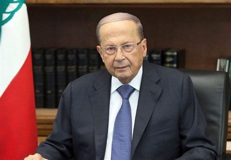 عون يُنقذ ورقة الحريري الاصلاحية في رسالة للمحتجين.. ورئيس الحكومة يرحّب