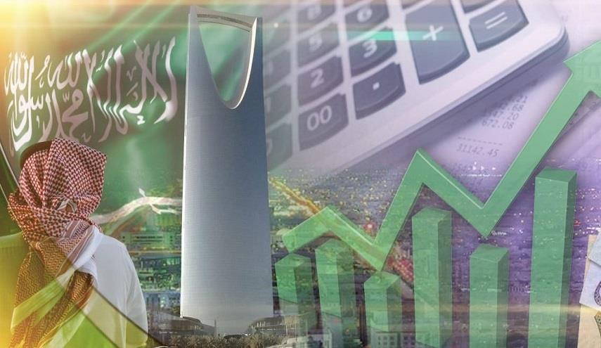 السعودية تتجه نحو الركود الاقتصادي (تحليل خبراء وبيانات)