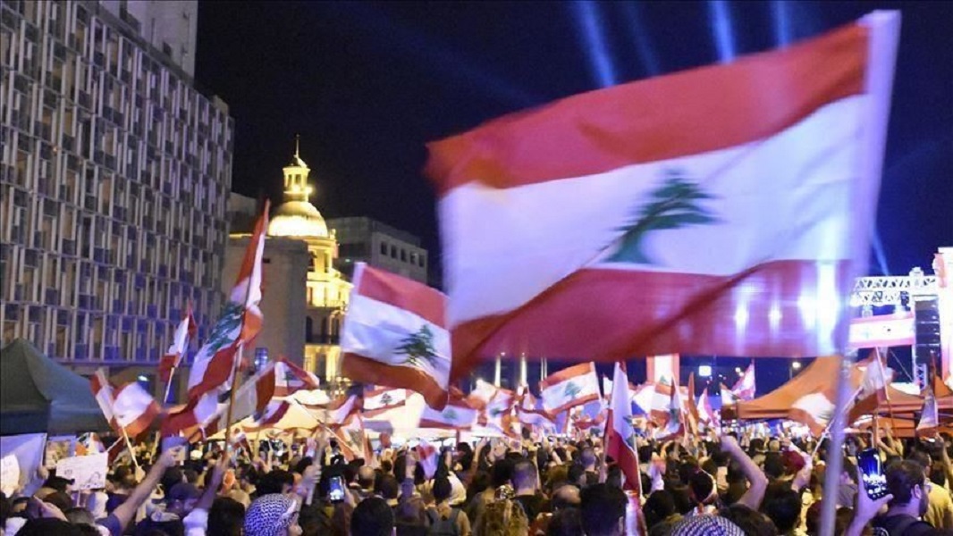 محللون صهاينة: من مصلحتنا إشغال حزب الله بأزمة لبنان