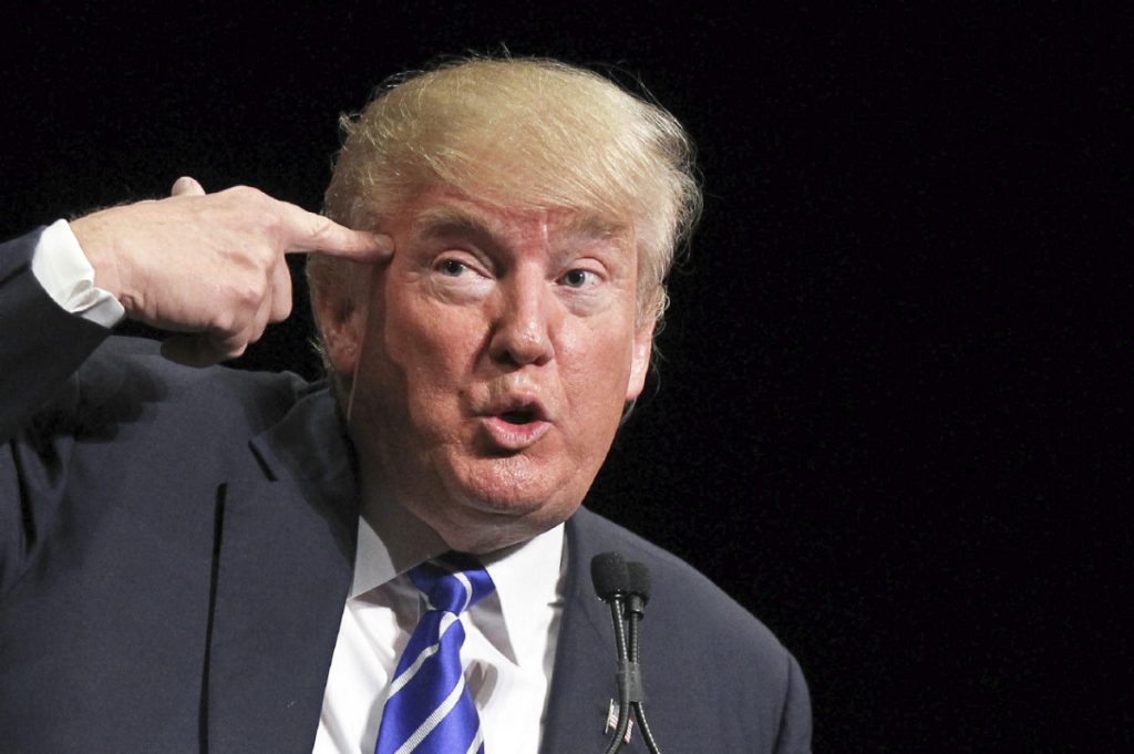 ولاية أوهايو.. هل ستكون القشة التي تقصم ظهر ترامب في انتخابات 2020؟