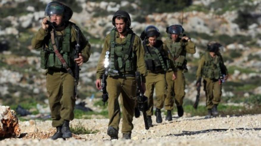 وزيران صهيونيان: نواجه تحدياً كبيراً مع إيران من حيث الصواريخ الدقيقة