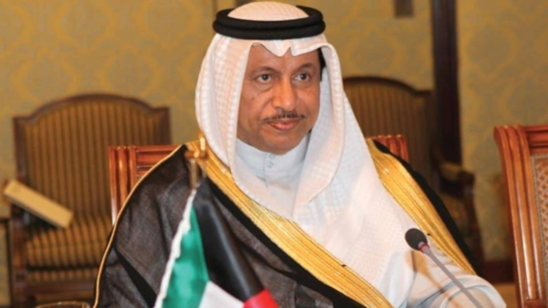الحكومة الكويتية تتقدم باستقالتها بعد احتجاجات واسعة