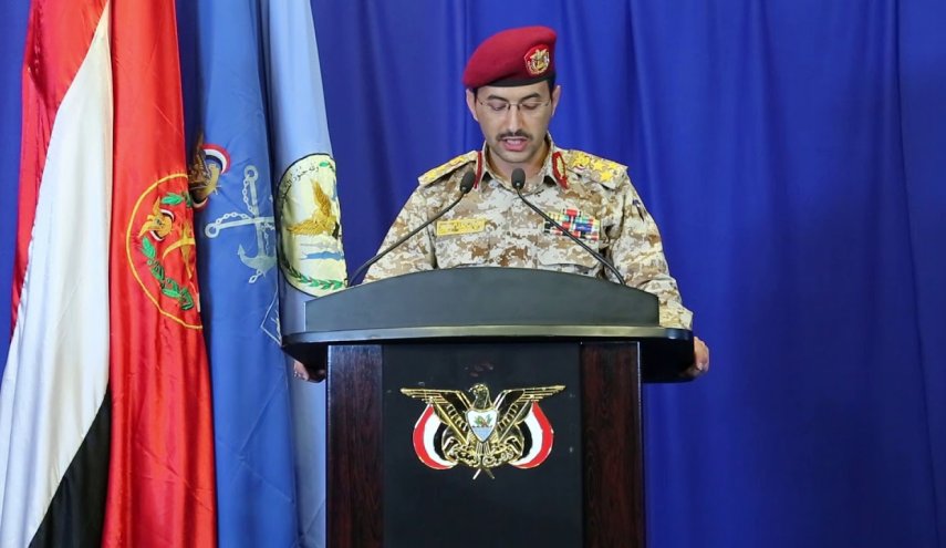اليمن.. تفاصيل عملية سقط على إثرها 350 عنصرا من تحالف العدوان السعودي
