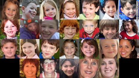 أميركا تغصّ بجرائم القتل.. الأطفال يُقتلون بالمنازل أكثر من المدارس بسبب العنف