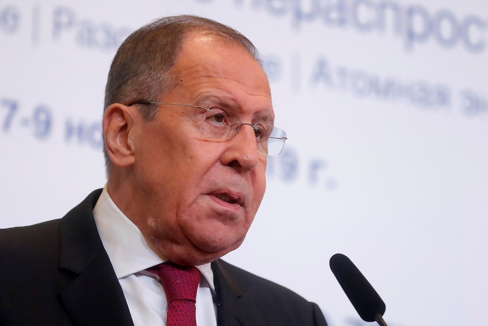 تأكيد روسي على أهمية الاتفاق النووي رغم ممارسات اميركا العدائية