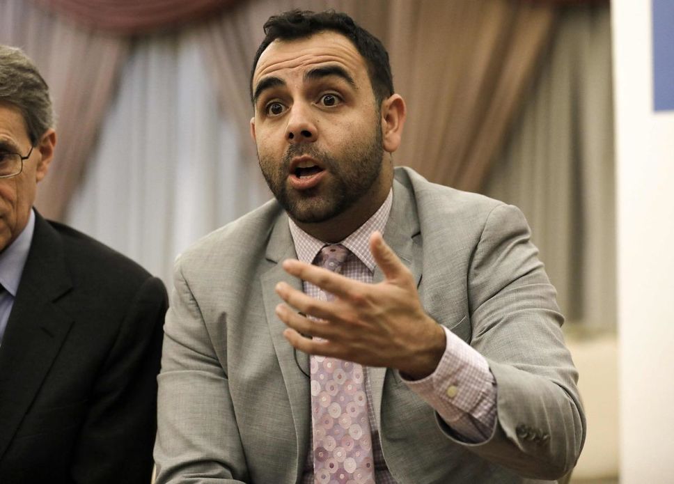 هيومن رايتس ووتش تسخر من ديمقراطية \"إسرائيل\".. وتحمّل ترامب مسؤولية تطرّف الاحتلال