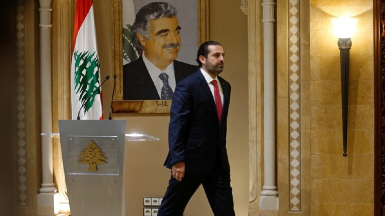 الخميس المقبل.. بدء الاستشارات لتشكيل الحكومة اللبنانية (آخر المستجدات)