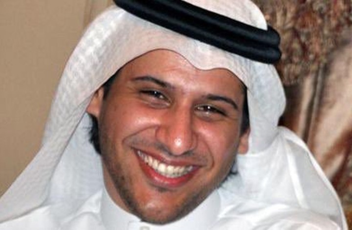 منظمة حقوقية: السعودية تعذّب ناشطان حقوقيان في سجونها