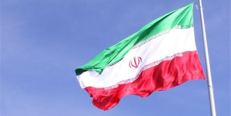 طهران تتهم الغرب بممارسة العنصرية العلمية ضد الباحثين الايرانيين