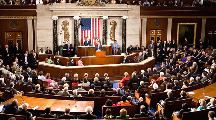 بعد رفضه حضور جلسات مساءلته.. مجلس النواب يتوعّد ترامب بالعزل