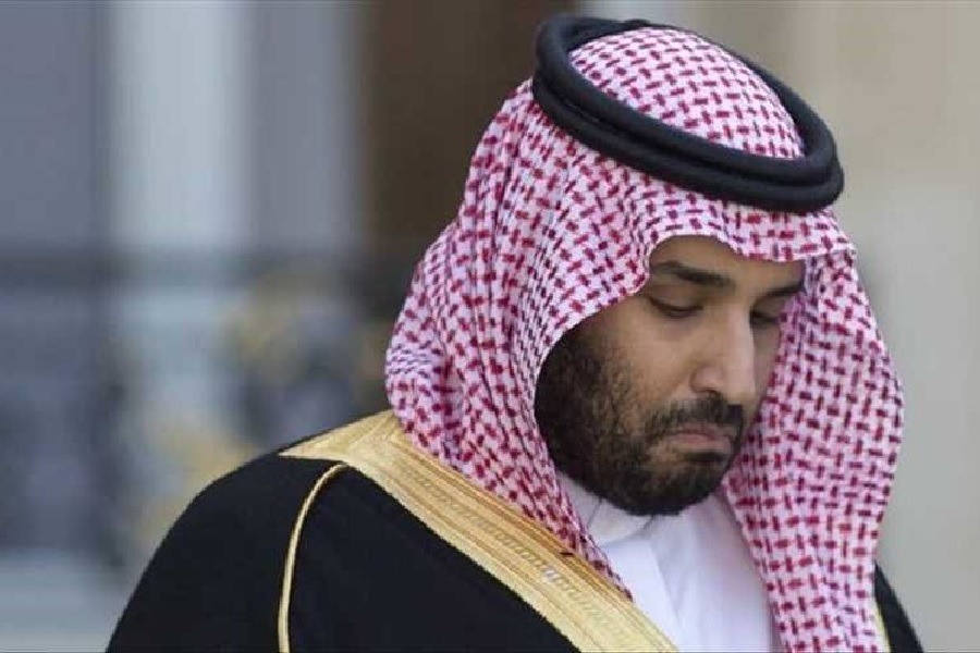 التكاليف الباهظة لمزاجية \"ولي العهد\" السعودي.. هل يغيّر آل سعود استراتيجيّتهم؟