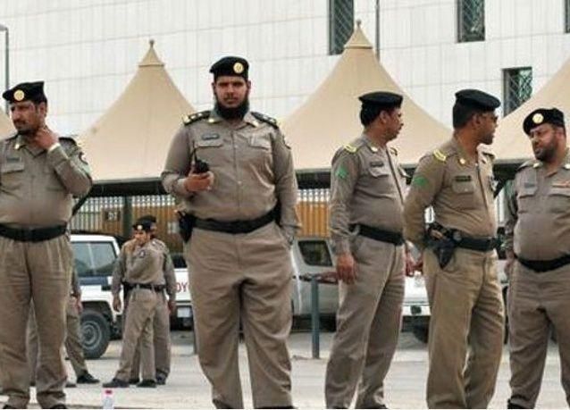 المتشددون الدينيون.. وباء ينخر جسد المؤسّستين العسكرية و الامنية في السعودية