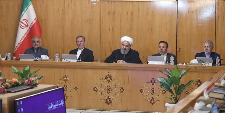 آیین‌نامه اعطا مجوز اقامت 5‌ساله به اتباع خارجی سرمایه گذار در ایران تصویب