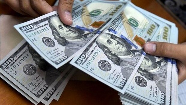 بانک مرکزی بسته جدید مربوط به بازگشت ارز صادرات را تصویب کرد