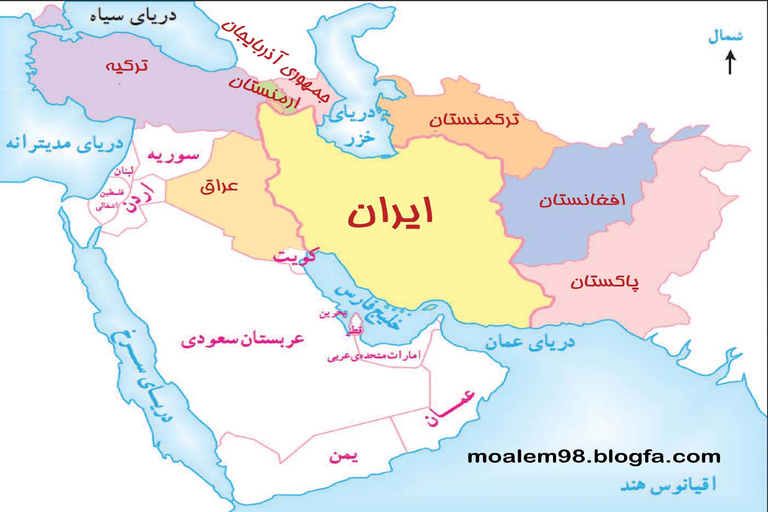 چرا ایران تحریم پذیر نیست؟/ اجرای سریع طرح توانمندسازی استانهای مرزی