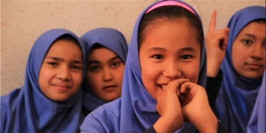 مدارس نباید تبعیضی میان اتباع خارجی و ایرانی ایجاد کنند