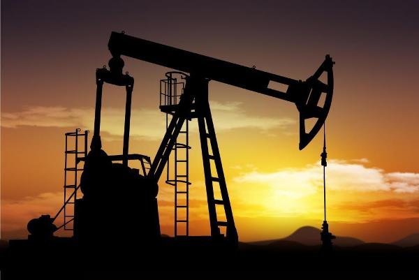 قیمت نفت اوپک رشد کرد