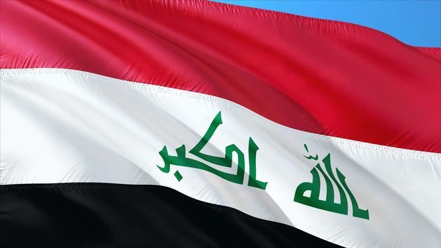 وزارت کشور عراق: با تجربه ای که کسب کردیم نگران تظاهرات جمعه نیستیم