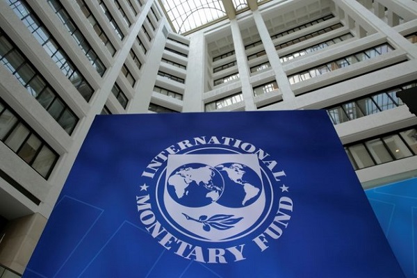 صندوق بین‌المللی پول: دلار بیش از حد گران است