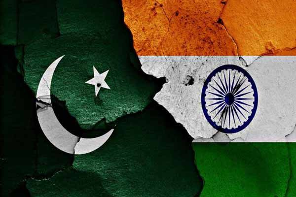 کاهش سطح روابط دیپلماتیک و اخراج سفیر هند جدیدترین تصمیم پاکستان