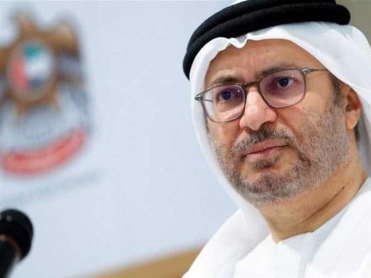 واکنش امارات به حمله انصارالله به \"شبیه \" عربستان