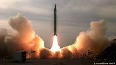 آمریکا 4 موشک با قابلیت حمل کلاهک هسته‌ای آزمایش کرد