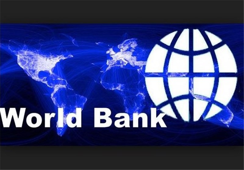 اعتراض رسمی ایران به بانک جهانی/ آمریکا روادید برای هیات ایرانی صادر نکرد
