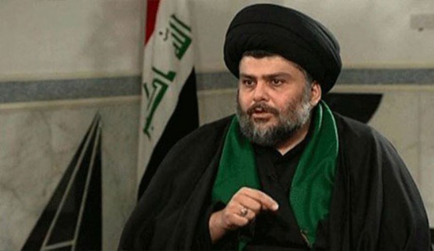 واکنش دولت عراق به درخواست‌ مقتدی صدر