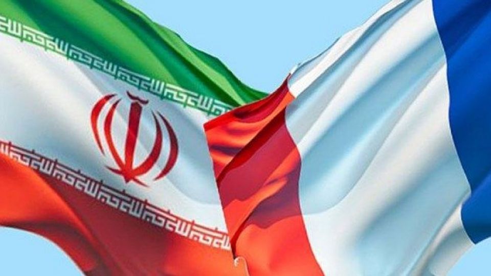مذاکره با ایران باید مسائل منطقه‌ای را هم شامل شود