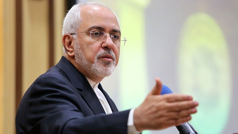 ایران آماده تعامل در مورد برنامه هاى هسته اى خود با جامعه جهانى و آمریکااست