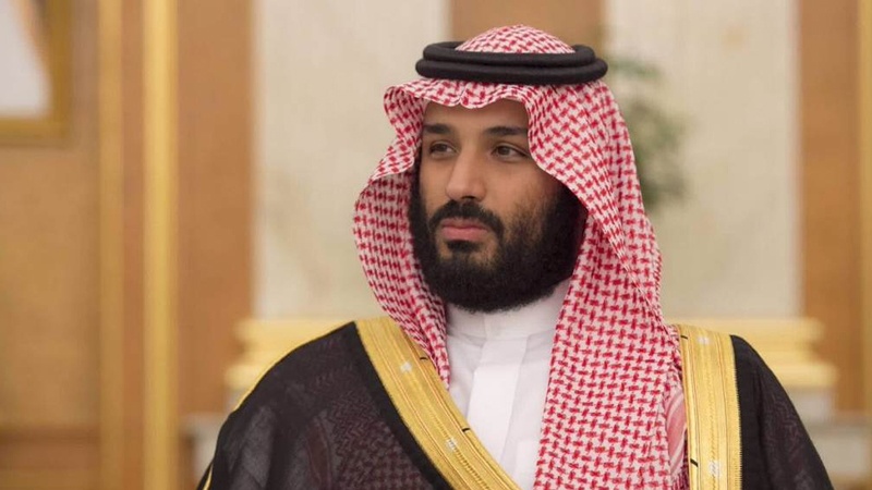آیا عربستان به علت سیاست های ولیعهد در هرج و مرج غرق خواهد شد؟