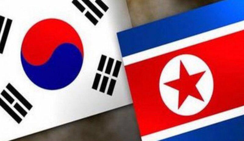 پیونگ یانگ درخواست کره جنوبی برای مذاکره را رد کرد