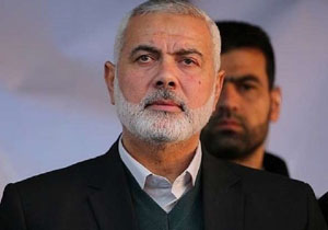 مفاد پاسخ مکتوب حماس برای اعلام موافقت با برگزاری انتخابات