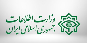 عوامل مرتبط با شبکه ماهواره‌ای ایران اینترنشنال در داخل دستگیر شدند