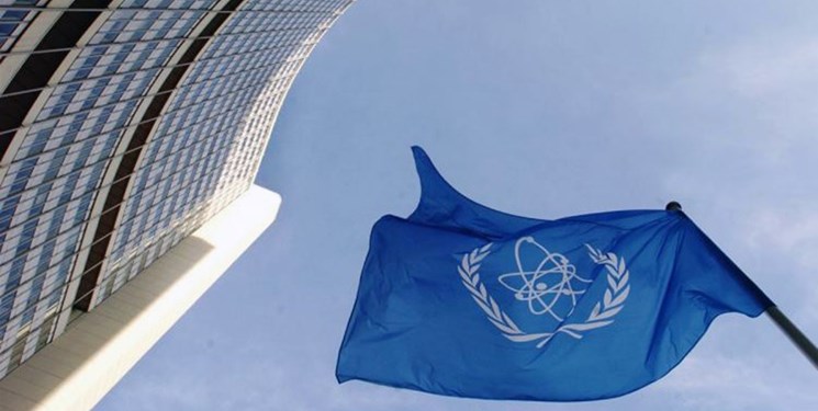 واکنش آژانس اتمی به ممانعت ایران از ورود یک بازرس به تأسیسات نطنز