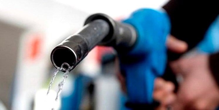 تورم ناشی از افزایش قیمت بنزین چقدر است؟