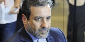 انتخابات 2020 آمریکا تأثیری بر برنامه هسته‌ای ایران نخواهد داشت