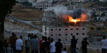 سازمان ملل: اسرائیل در دو هفته 39 خانه فلسطینی را تخریب یا مصادره کرده است