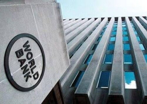 هشدار بانک جهانی به لبنان درباره تاخیر در تشکیل دولت جدید
