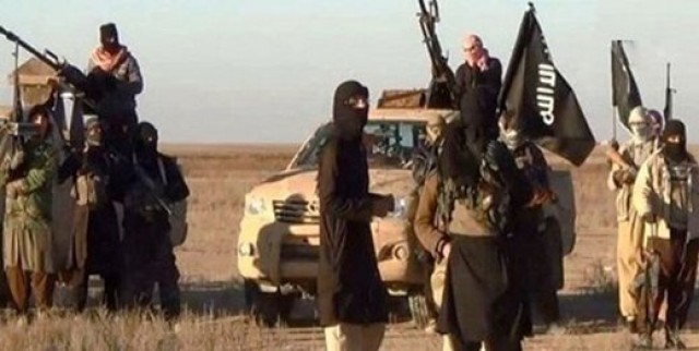 عراق: سرکرده جدید داعش اصالت عراقی دارد