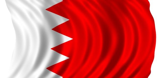 بازداشت حداقل ?? جوان بحرینی در کمتر از یک هفته