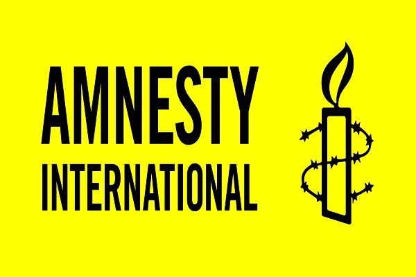 انتقاد عفو بین الملل از اوضاع حقوق بشر در مصر