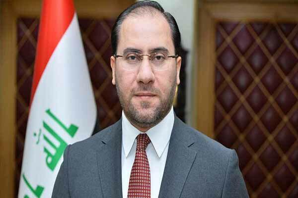 استعفای سفرا و دیپلمات‌های عراقی تکذیب شد