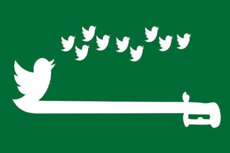 بازداشت جاسوسان سعودی در آمریکا